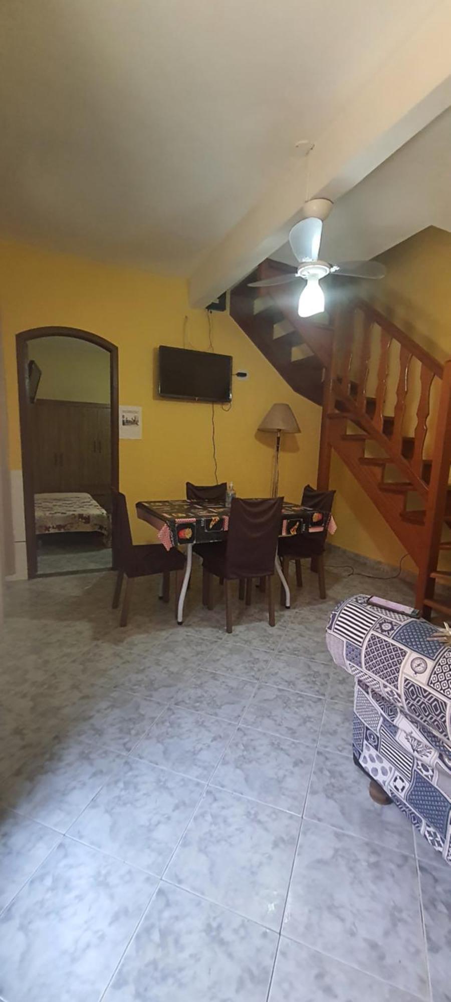 Casa Proxima A Praia Menos De 10 Minutos A Pe Cabo Frio Exterior photo