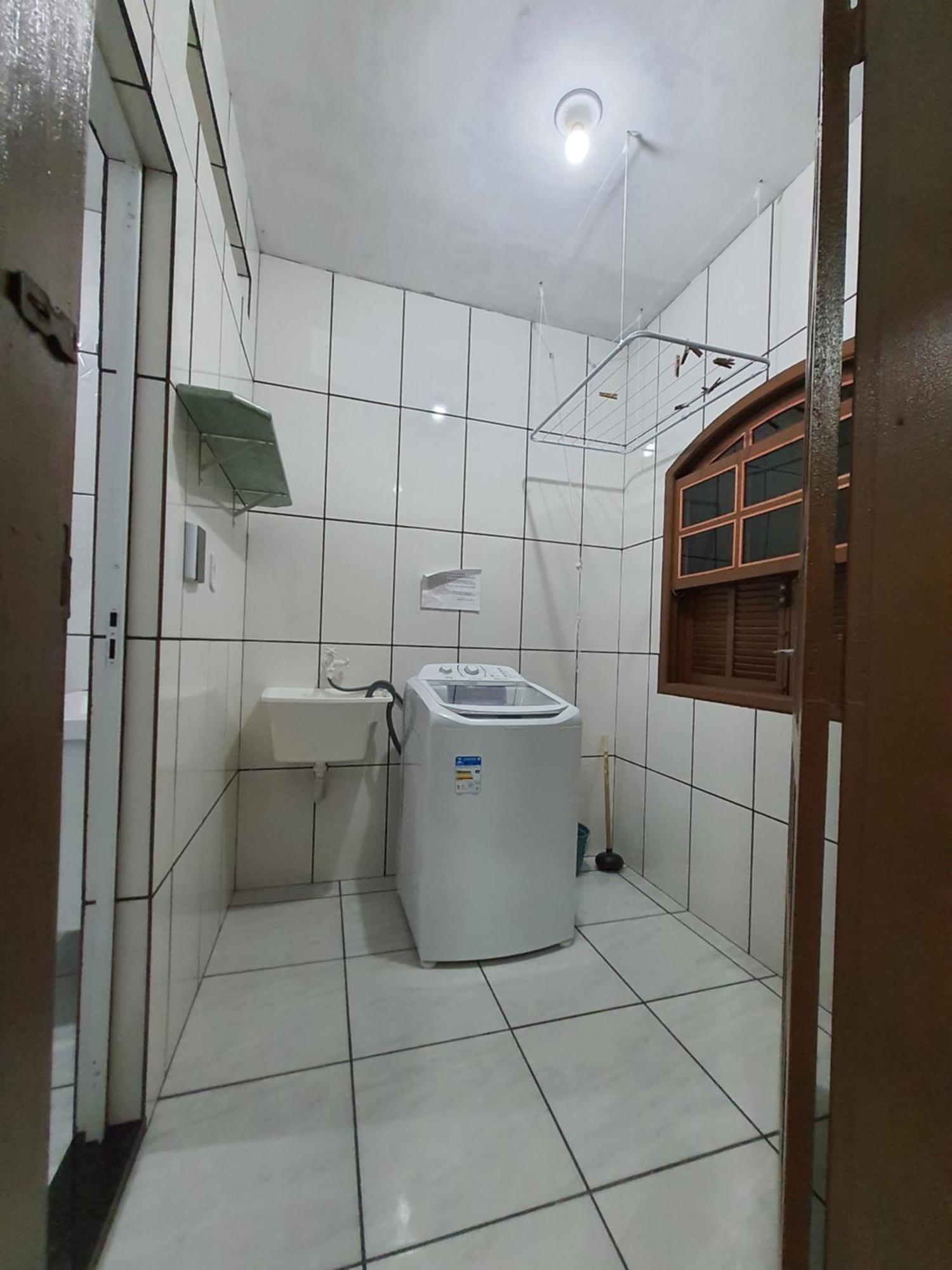 Casa Proxima A Praia Menos De 10 Minutos A Pe Cabo Frio Exterior photo