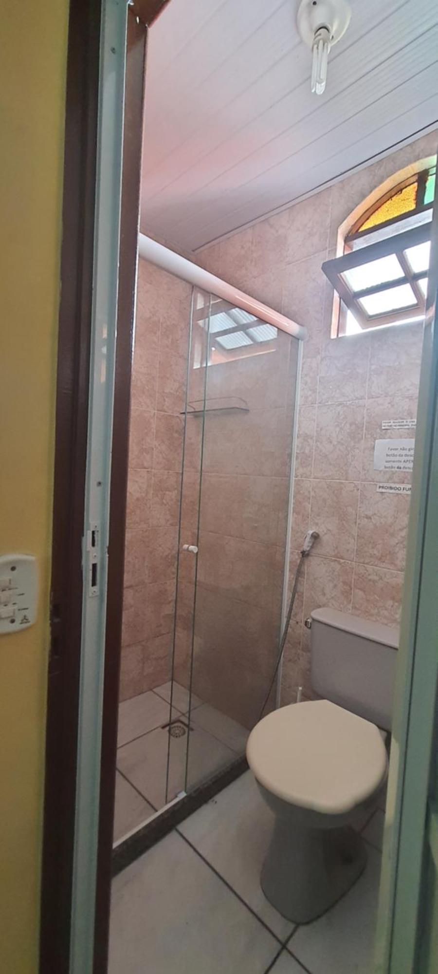 Casa Proxima A Praia Menos De 10 Minutos A Pe Cabo Frio Exterior photo