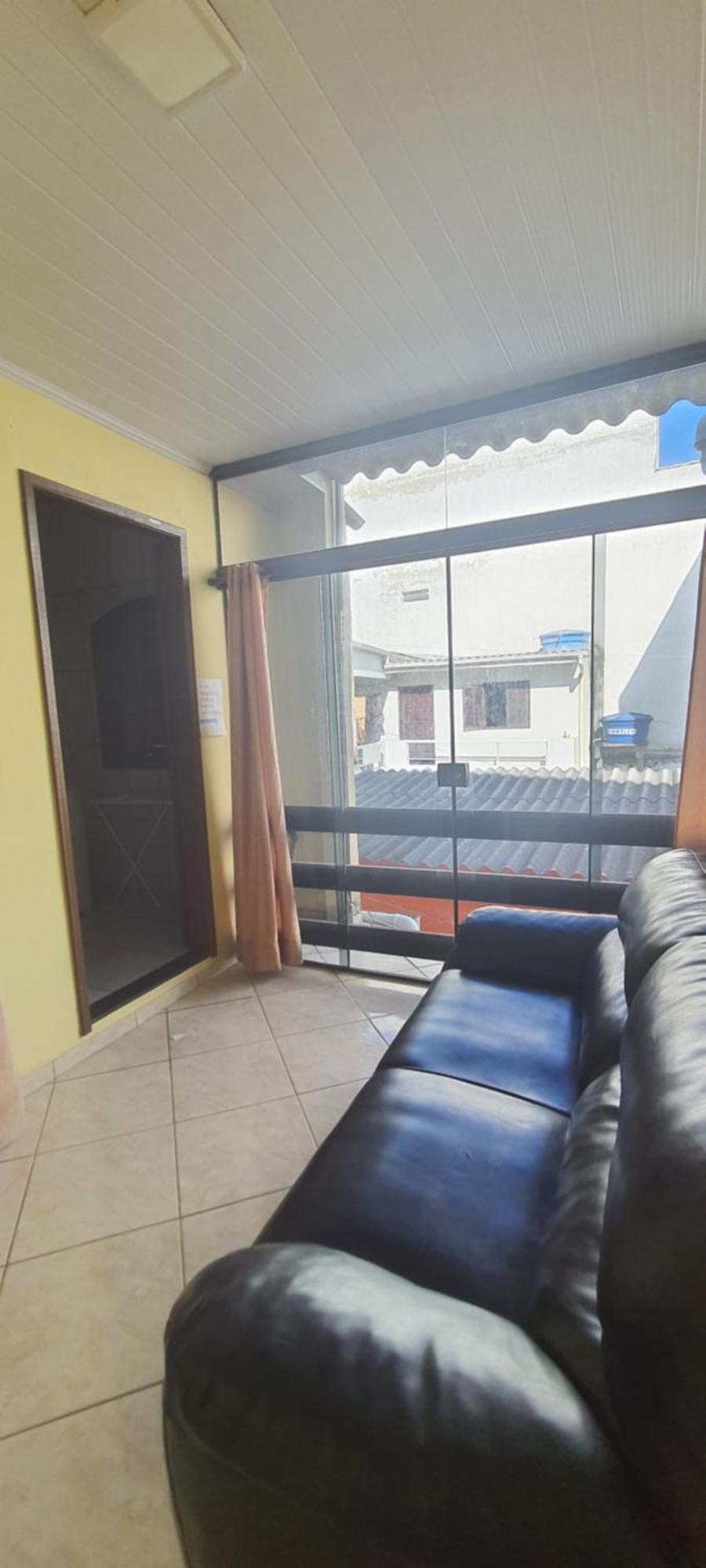 Casa Proxima A Praia Menos De 10 Minutos A Pe Cabo Frio Exterior photo