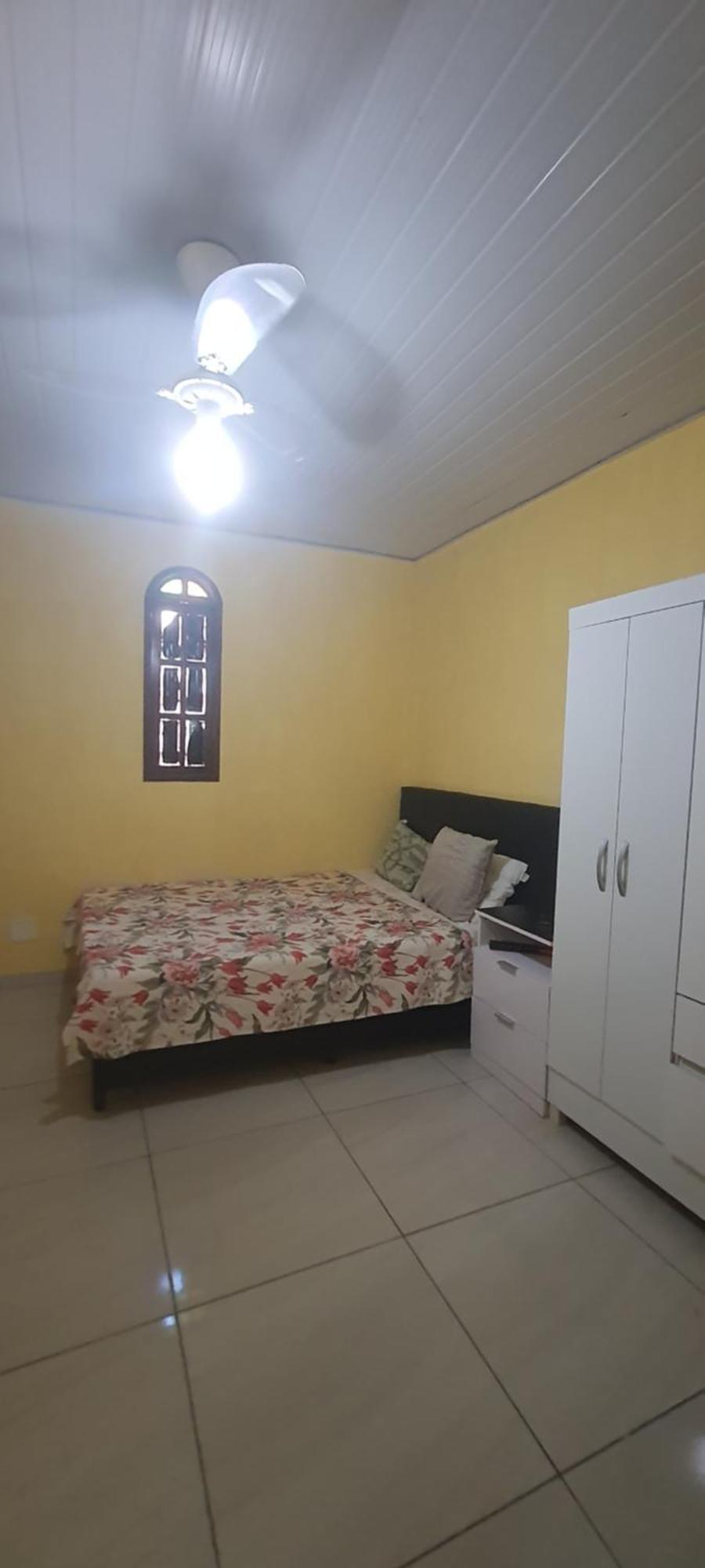 Casa Proxima A Praia Menos De 10 Minutos A Pe Cabo Frio Exterior photo