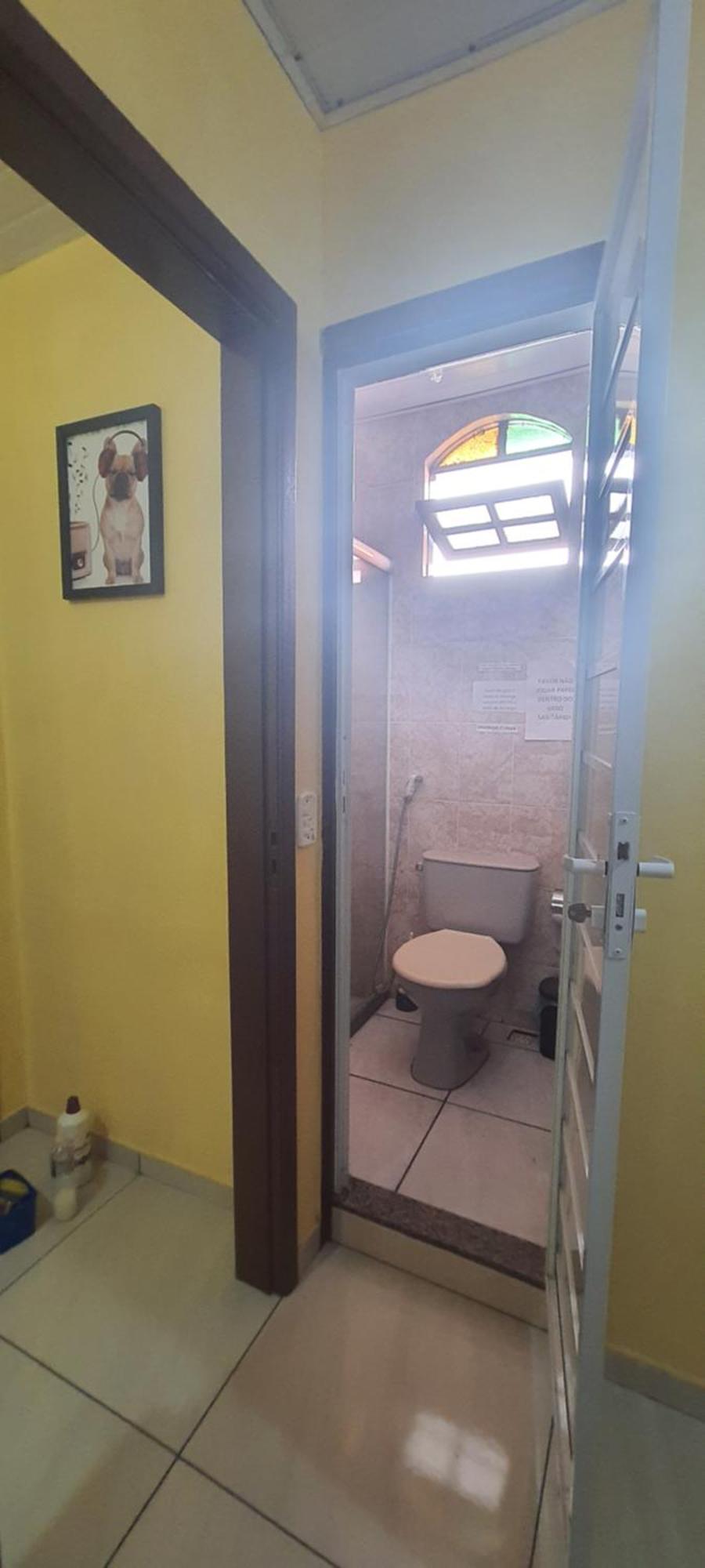 Casa Proxima A Praia Menos De 10 Minutos A Pe Cabo Frio Exterior photo