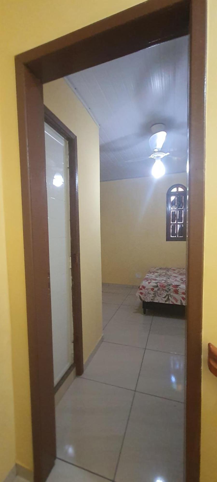 Casa Proxima A Praia Menos De 10 Minutos A Pe Cabo Frio Exterior photo